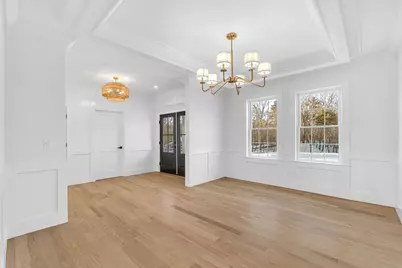 Lot 49 Barnard Hill Lane, Boylston, MA 01505 - Photo 8