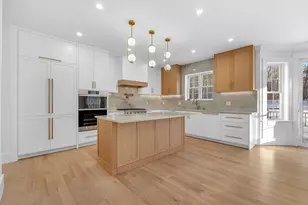 Lot 49 Barnard Hill Ln, Boylston, MA 01505 - Photo 2