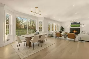 Lot 49 Barnard Hill Rd, Boylston, MA 01505 - Photo 12