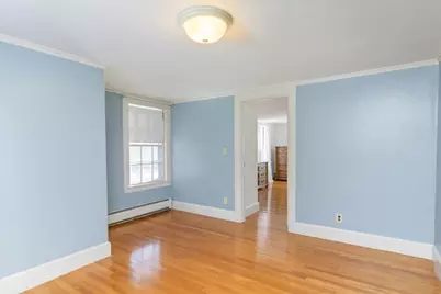 593 Prospect St, Methuen, MA 01844 - Photo 26