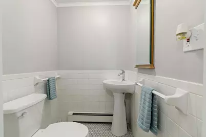 593 Prospect St, Methuen, MA 01844 - Photo 16