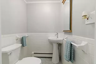 593 Prospect St, Methuen, MA 01844 - Photo 16