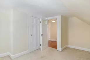 593 Prospect St, Methuen, MA 01844 - Photo 36
