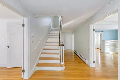 593 Prospect St, Methuen, MA 01844 - Photo 4