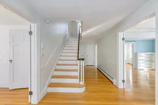 593 Prospect St, Methuen, MA 01844 - Photo 4