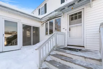 593 Prospect St, Methuen, MA 01844 - Photo 40