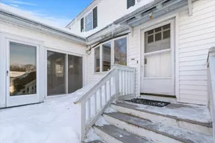 593 Prospect St, Methuen, MA 01844 - Photo 40