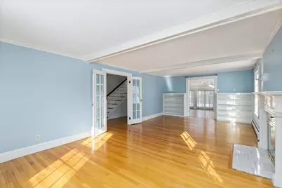 593 Prospect St, Methuen, MA 01844 - Photo 8