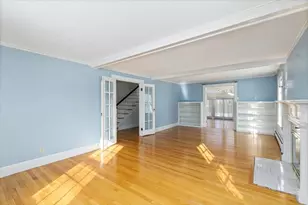 593 Prospect St, Methuen, MA 01844 - Photo 8