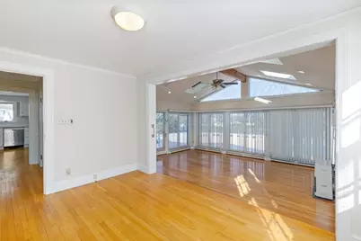 593 Prospect St, Methuen, MA 01844 - Photo 12