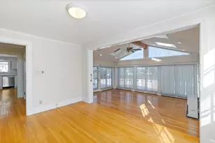 593 Prospect St, Methuen, MA 01844 - Photo 12