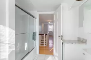 593 Prospect St, Methuen, MA 01844 - Photo 32