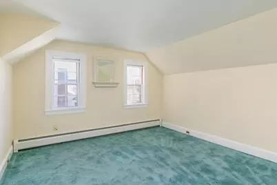 593 Prospect St, Methuen, MA 01844 - Photo 38