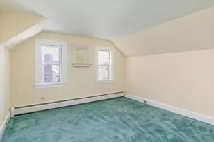 593 Prospect St, Methuen, MA 01844 - Photo 38