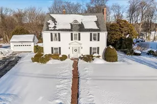593 Prospect St, Methuen, MA 01844 - Photo 1