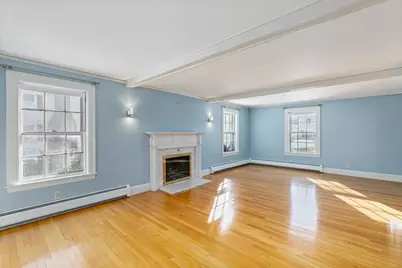 593 Prospect St, Methuen, MA 01844 - Photo 10