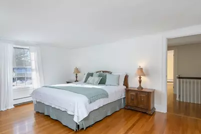 593 Prospect St, Methuen, MA 01844 - Photo 28