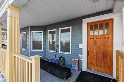 96 Brayton Road, Boston, MA 02135 - Photo 18