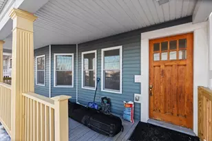 96 Brayton Rd, Boston, MA 02135 - Photo 18