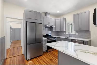 96 Brayton Road, Boston, MA 02135 - Photo 1