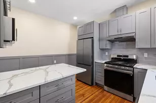 96 Brayton Rd, Boston, MA 02135 - Photo 10