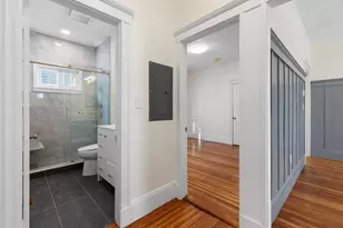 96 Brayton Rd, Boston, MA 02135 - Photo 6