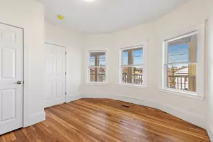 96 Brayton Rd, Boston, MA 02135 - Photo 2