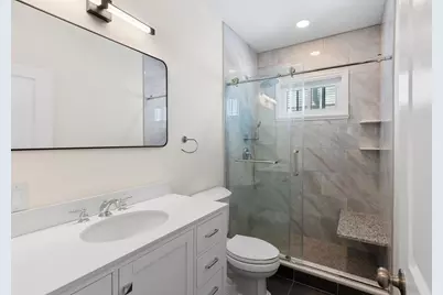 96 Brayton Road, Boston, MA 02135 - Photo 8