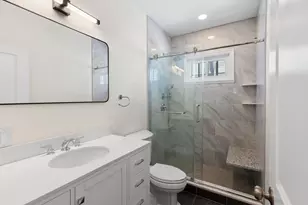 96 Brayton Rd, Boston, MA 02135 - Photo 8