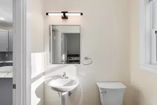 96 Brayton Rd, Boston, MA 02135 - Photo 12