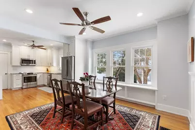 67 Lowell St, Lexington, MA 02420 - Photo 8