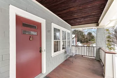 67 Lowell St, Lexington, MA 02420 - Photo 2