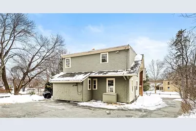 67 Lowell St, Lexington, MA 02420 - Photo 32