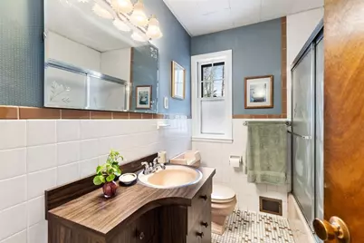 67 Lowell St, Lexington, MA 02420 - Photo 20