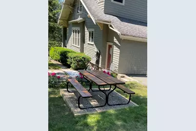 67 Lowell St, Lexington, MA 02420 - Photo 40