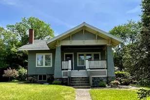 67 Lowell St, Lexington, MA 02420 - Photo 1