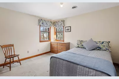 67 Lowell St, Lexington, MA 02420 - Photo 24