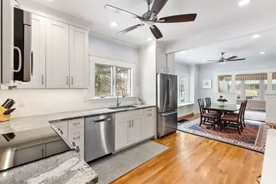 67 Lowell St, Lexington, MA 02420 - Photo 4