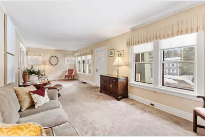 67 Lowell St, Lexington, MA 02420 - Photo 14