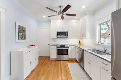 67 Lowell St, Lexington, MA 02420 - Photo 6