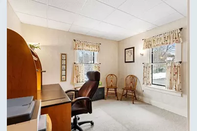 67 Lowell St, Lexington, MA 02420 - Photo 18