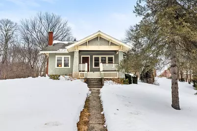 67 Lowell St, Lexington, MA 02420 - Photo 28