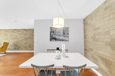 175 Quincy Shore Dr #B23, Quincy, MA 02171 - Photo 14