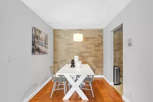 175 Quincy Shore Dr, Quincy, MA 02171 - Photo 6