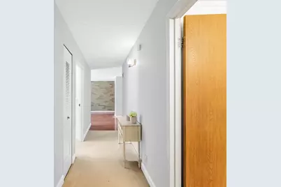 175 Quincy Shore Dr #B23, Quincy, MA 02171 - Photo 18