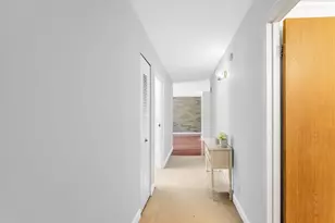 175 Quincy Shore Dr, Quincy, MA 02171 - Photo 18