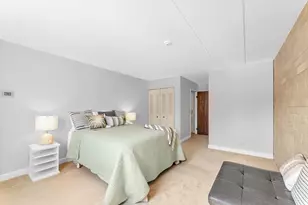 175 Quincy Shore Dr, Quincy, MA 02171 - Photo 16