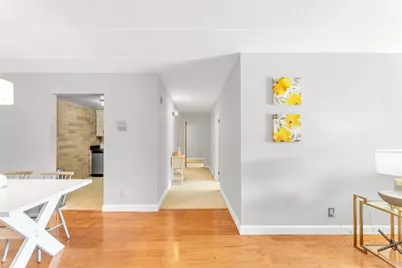 175 Quincy Shore Dr #B23, Quincy, MA 02171 - Photo 8