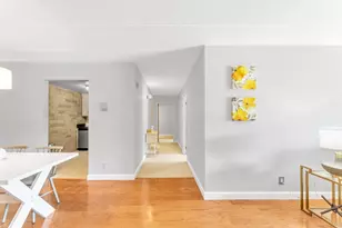 175 Quincy Shore Dr, Quincy, MA 02171 - Photo 8