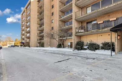 175 Quincy Shore Dr #B23, Quincy, MA 02171 - Photo 22